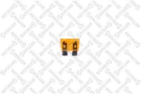 Запобіжник автомобільний Stellox 21-07921-SX FT midi (normal) 5A