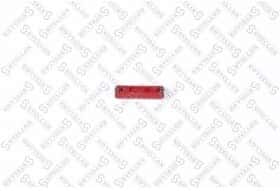Запобіжник автомобільний Stellox 21-07932-SX FC 16A