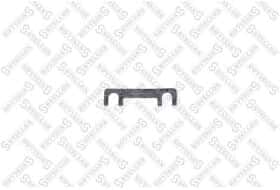 Предохранитель автомобильный Stellox 21-07902-SX FS1 100A