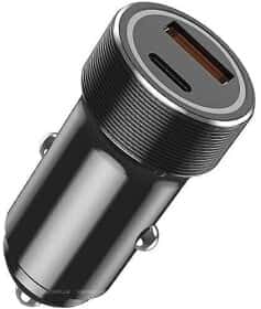 USB зарядка в авто Jellico RL072156