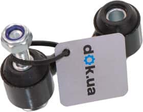 Стійка стабілізатора SKF vkds445003