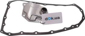 Фильтр АКПП