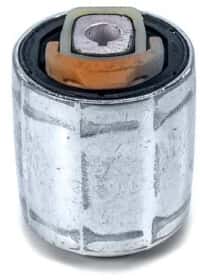 Сайлентблок рычага Fortune Line FZ9615