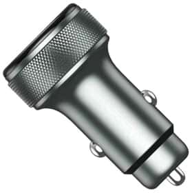 USB зарядка в авто Jellico RL074472