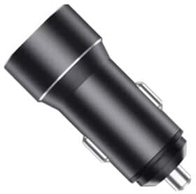 USB зарядка в авто Jellico RL073901