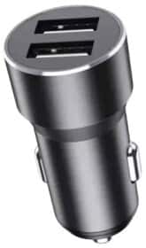 USB зарядка в авто Jellico RL073900