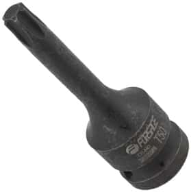 Торцевая головка с битой Forcekraft FK-24607850MPB T50 1/2"