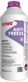 Концентрат антифризу Rowe Hightec Antifreeze AN G12++ фіолетовий