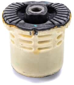 Сайлентблок балки