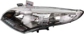 Основна фара Magneti Marelli 711307024124