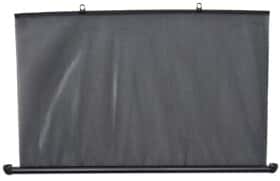 Сонцезахисна шторка Carlife SS090 89x55 ролет Сонцезахисна шторка Carlife SS090 89x55 ролет