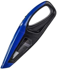 Автопылесос Ring RVAC1 Автопылесос Ring RVAC1