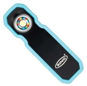 Автомобильный фонарь Ring AI 3 Color Match LED Inspection Lamp reil5300cri