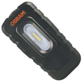 Автомобільний ліхтар Osram LED Inspect Pocket 160 ledil204