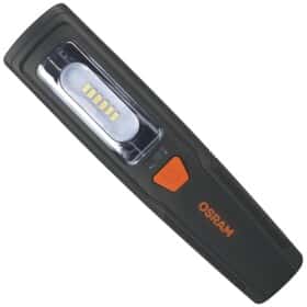 Автомобільний ліхтар Osram LED Inspect Professional 150 ledil207