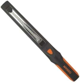 Фонарь для СТО Osram LED Inspect Slimline 250 ledil206