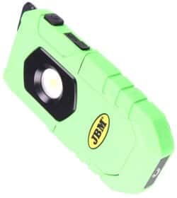 Автомобільний ліхтар JBM LED COB Light 52883