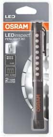 Автомобильный фонарь Osram LED Inspect Penlight 80 ledil303ledil203