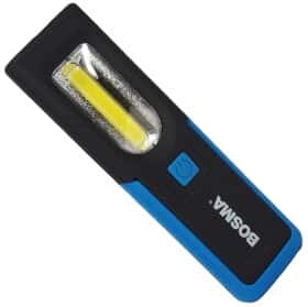 Автомобильный фонарь Bosma LED Pocket Light 6124