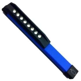 Автомобильный фонарь JBM LED Portable Light 60 52582