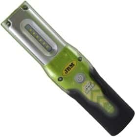 Автомобільний ліхтар JBM LED Portable Light 300 53431