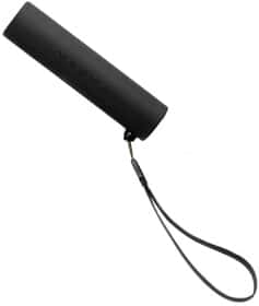 Ручной фонарь Volvo Flashlight Power Bank 32220716