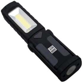 Автомобильный фонарь Ford Multifunction Torch 35010649 Автомобильный фонарь Ford Multifunction Torch 35010649