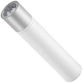 Ручний ліхтар Xiaomi Mi Portable Flashlight 01480 Ручний ліхтар Xiaomi Mi Portable Flashlight 01480