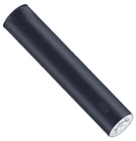Ручний ліхтар Xiaomi Zmi Portable Flashlight 8650 Ручний ліхтар Xiaomi Zmi Portable Flashlight 8650