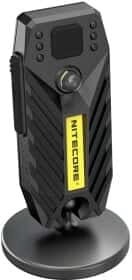Автомобільний ліхтар Nitecore T Series T360M