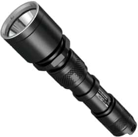 Тактичний ліхтар Nitecore Multitask Hybrid Series 6-1014_gt