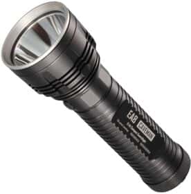 Ручний ліхтар Nitecore Explorer Series 6-1059