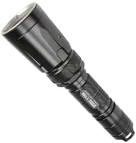 Тактичний ліхтар Nitecore SmartRing Tactical Series 6-1076b Тактичний ліхтар Nitecore SmartRing Tactical Series 6-1076b