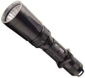 Тактичний ліхтар Nitecore SmartRing Tactical Series 6-1076-gt Тактичний ліхтар Nitecore SmartRing Tactical Series 6-1076-gt