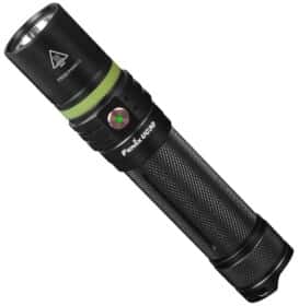 Ручной фонарь Fenix uc302017