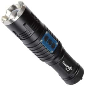 Ручний ліхтар Trustfire Z7