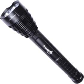 Тактичний ліхтар Trustfire TR-J12
