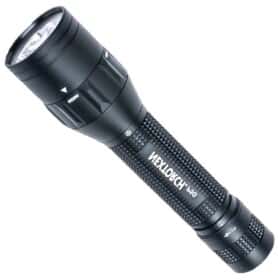Тактичний ліхтар Nextorch Dual-Light Flashlight 76-1023 Тактичний ліхтар Nextorch Dual-Light Flashlight 76-1023