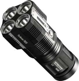 Тактичний ліхтар Nitecore Tiny Monster 6-1236