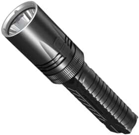 Ручной фонарь Nitecore Explorer Series 6-1294