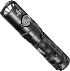 Ручний ліхтар Nitecore Explorer Series 6-1297