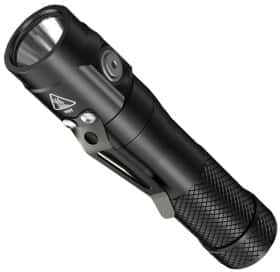 Ручной фонарь Nitecore Explorer Series 6-1341