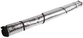 Солнцезащитная шторка Carface docfat25011b 180x85 экран