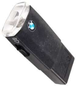 Ручний ліхтар BMW 63316962052