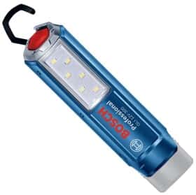 Автомобильный фонарь Bosch Professional 06014A1000