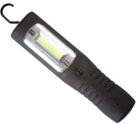 Автомобільний ліхтар Lena Lighting LENA334436