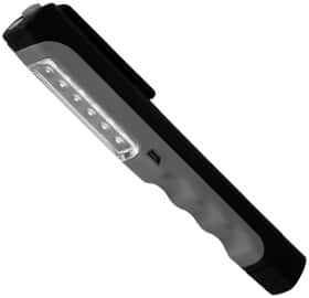 Автомобільний ліхтар Lena Lighting Penlight LED LENA520372