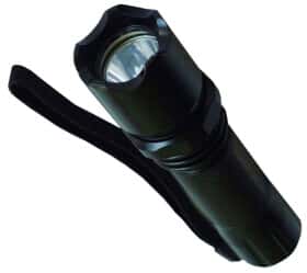 Ручний ліхтар Lena Lighting Clima LED UV LENA334542