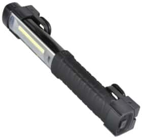 Автомобильный фонарь Magneti Marelli Tube Light 007935030150