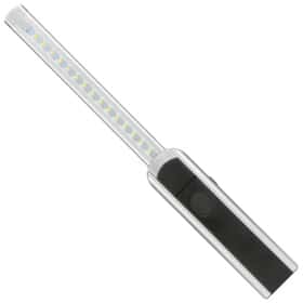 Ліхтар для СТО Osram LEDinspect PRO Slimline 500 LEDIL108